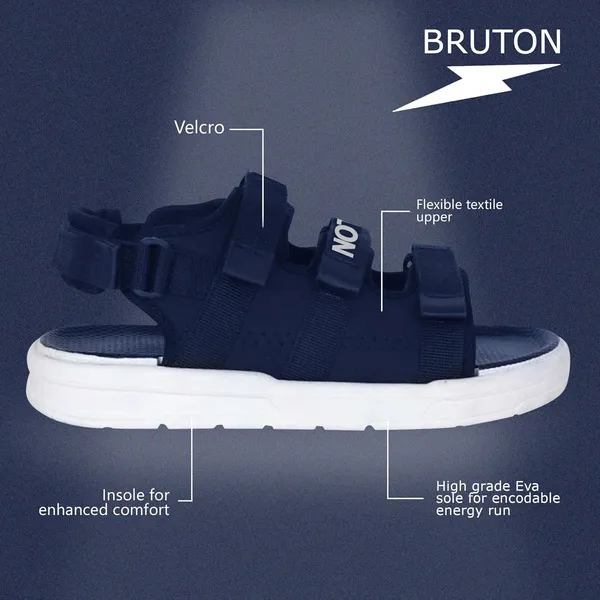 Bruton_Stylish_Eco_Friendly_Sandals_Trendy_Light_Weight_Eva_Lite_Slippers_Slides_For_Men_Boy_S