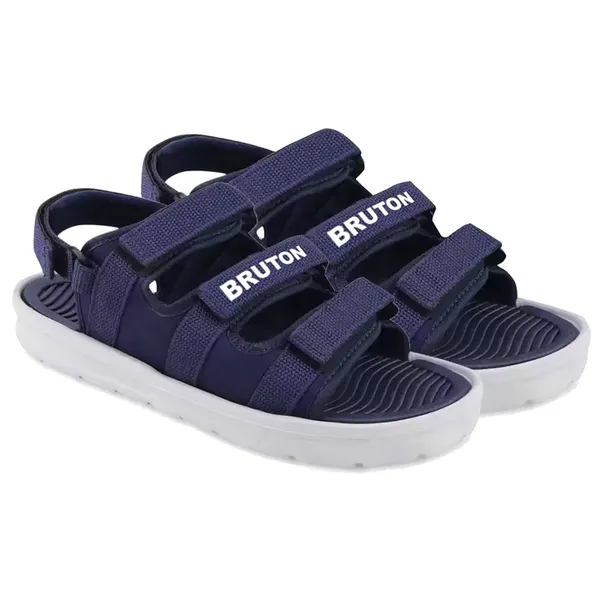 Bruton_Stylish_Eco_Friendly_Sandals_Trendy_Light_Weight_Eva_Lite_Slippers_Slides_For_Men_Boy_S
