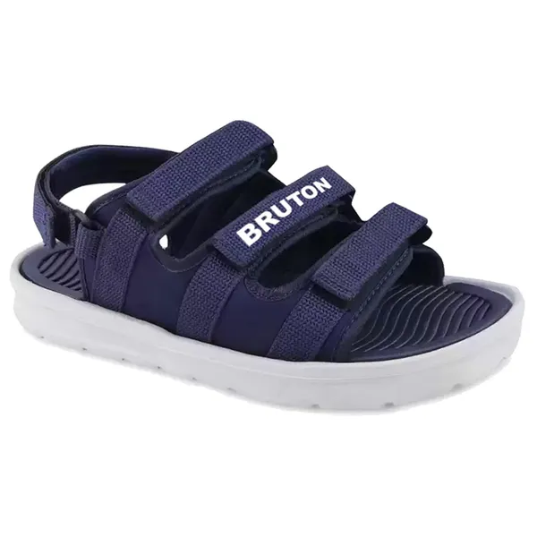 Bruton_Stylish_Eco_Friendly_Sandals_Trendy_Light_Weight_Eva_Lite_Slippers_Slides_For_Men_Boy_S