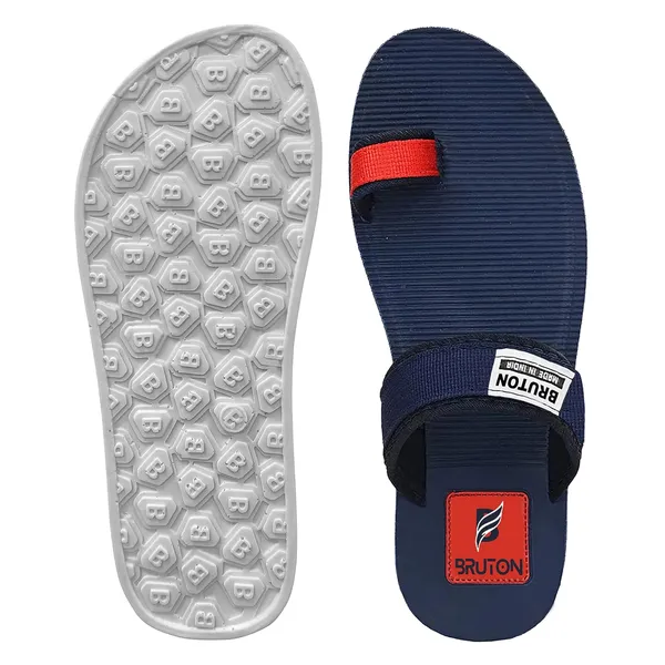 Bruton_Stylish_Eco_Friendly_Sandals_Trendy_Light_Weight_Pu_Sole_Slippers_Slides_For_Men_Boy_S