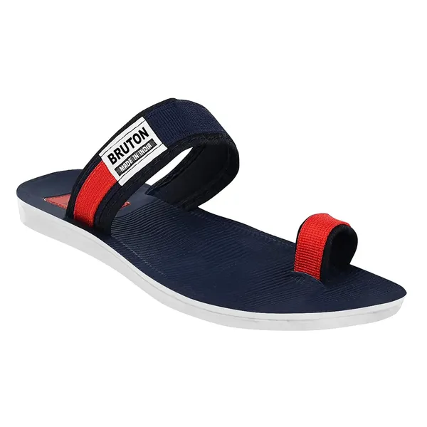 Bruton_Stylish_Eco_Friendly_Sandals_Trendy_Light_Weight_Pu_Sole_Slippers_Slides_For_Men_Boy_S