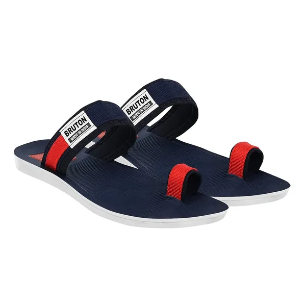 Bruton_Stylish_Eco_Friendly_Sandals_Trendy_Light_Weight_Pu_Sole_Slippers_Slides_For_Men_Boy_S