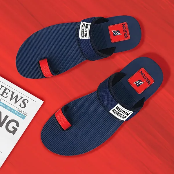 Bruton_Stylish_Eco_Friendly_Sandals_Trendy_Light_Weight_Pu_Sole_Slippers_Slides_For_Men_Boy_S