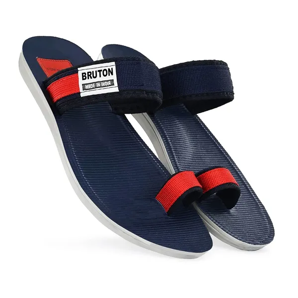 Bruton_Stylish_Eco_Friendly_Sandals_Trendy_Light_Weight_Pu_Sole_Slippers_Slides_For_Men_Boy_S