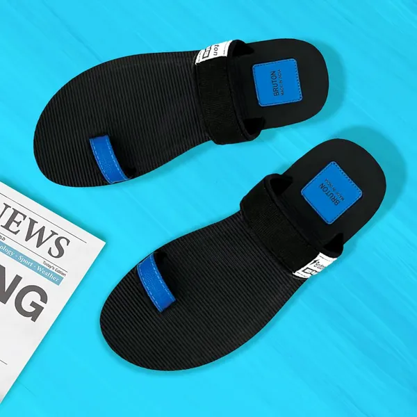 Bruton_Stylish_Eco_Friendly_Sandals_Trendy_Light_Weight_Pu_Sole_Slippers_Slides_For_Men_Boy_S