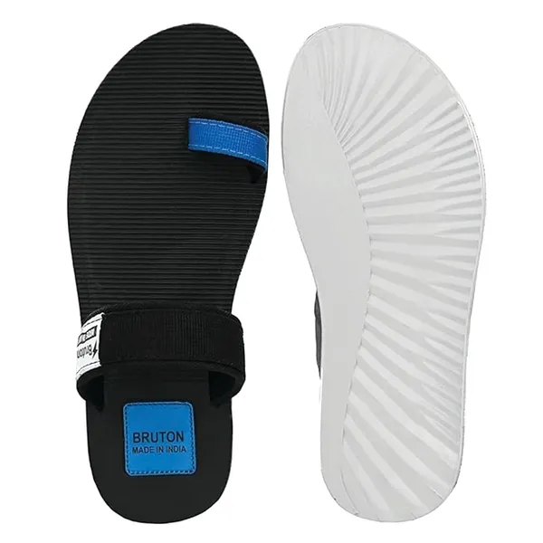 Bruton_Stylish_Eco_Friendly_Sandals_Trendy_Light_Weight_Pu_Sole_Slippers_Slides_For_Men_Boy_S