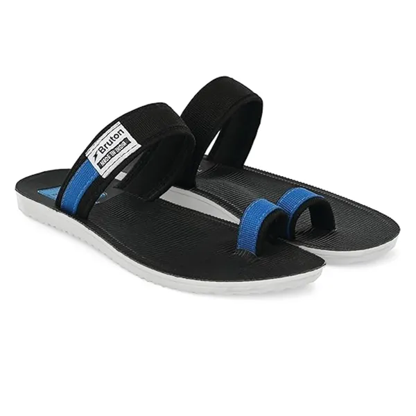 Bruton_Stylish_Eco_Friendly_Sandals_Trendy_Light_Weight_Pu_Sole_Slippers_Slides_For_Men_Boy_S