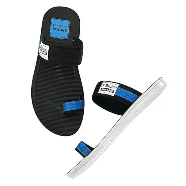 Bruton_Stylish_Eco_Friendly_Sandals_Trendy_Light_Weight_Pu_Sole_Slippers_Slides_For_Men_Boy_S