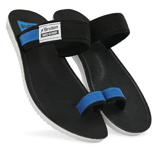 Bruton_Stylish_Eco_Friendly_Sandals_Trendy_Light_Weight_Pu_Sole_Slippers_Slides_For_Men_Boy_S