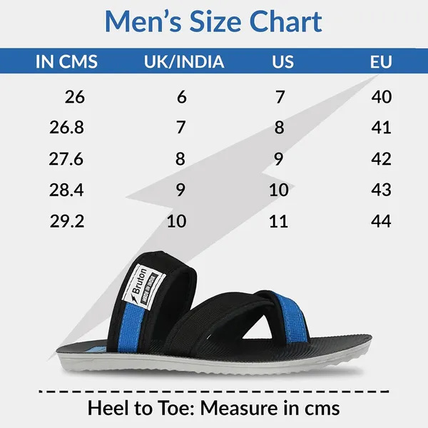 Bruton_Stylish_Eco_Friendly_Sandals_Trendy_Light_Weight_Pu_Sole_Slippers_Slides_For_Men_Boy_S