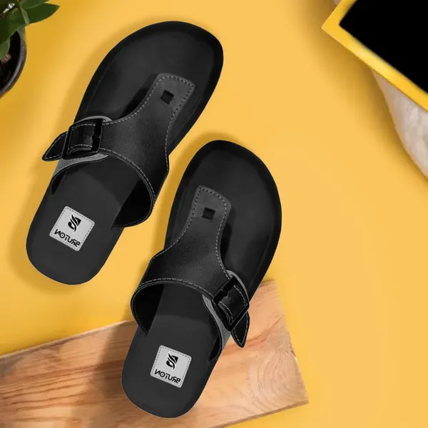 Bruton_Stylish_Eco_Friendly_Sandals_Trendy_Light_Weight_Pu_Sole_Slippers_Slides_For_Men_Boy_S