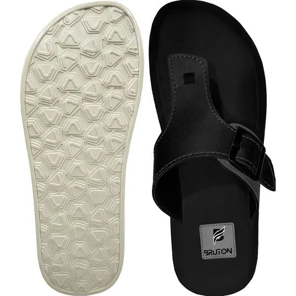 Bruton_Stylish_Eco_Friendly_Sandals_Trendy_Light_Weight_Pu_Sole_Slippers_Slides_For_Men_Boy_S