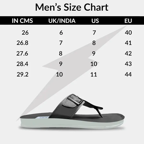 Bruton_Stylish_Eco_Friendly_Sandals_Trendy_Light_Weight_Pu_Sole_Slippers_Slides_For_Men_Boy_S
