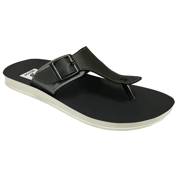 Bruton_Stylish_Eco_Friendly_Sandals_Trendy_Light_Weight_Pu_Sole_Slippers_Slides_For_Men_Boy_S