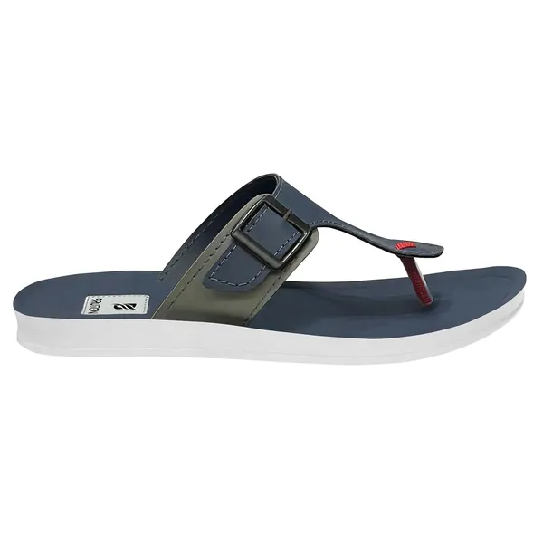 Bruton_Stylish_Eco_Friendly_Sandals_Trendy_Light_Weight_Pu_Sole_Slippers_Slides_For_Men_Boy_S