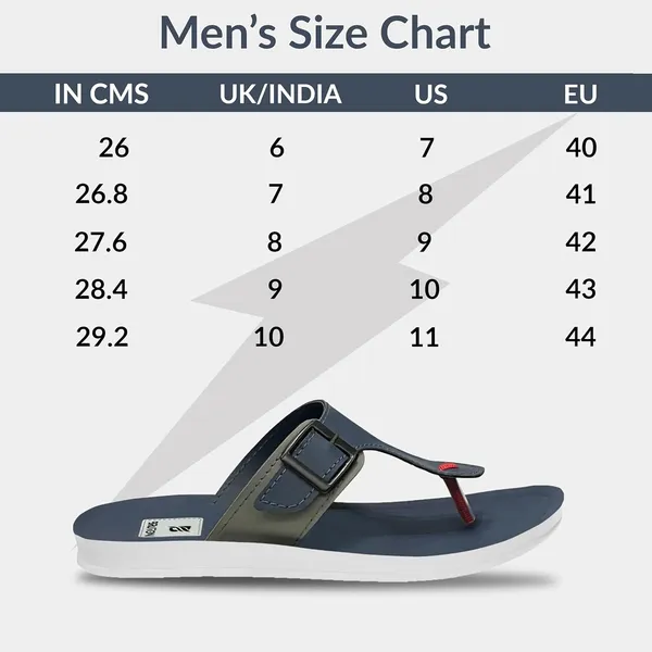 Bruton_Stylish_Eco_Friendly_Sandals_Trendy_Light_Weight_Pu_Sole_Slippers_Slides_For_Men_Boy_S