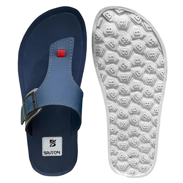 Bruton_Stylish_Eco_Friendly_Sandals_Trendy_Light_Weight_Pu_Sole_Slippers_Slides_For_Men_Boy_S