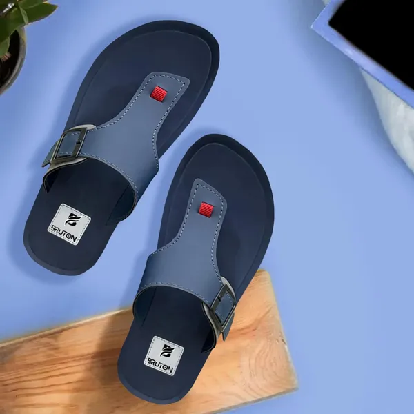 Bruton_Stylish_Eco_Friendly_Sandals_Trendy_Light_Weight_Pu_Sole_Slippers_Slides_For_Men_Boy_S