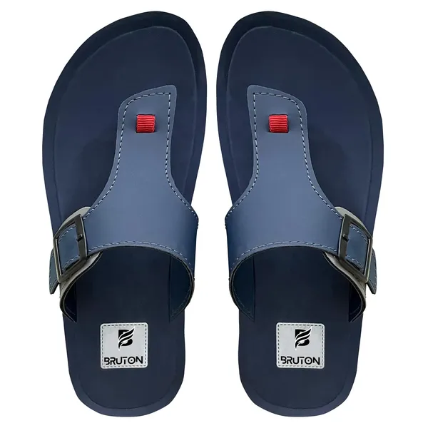 Bruton_Stylish_Eco_Friendly_Sandals_Trendy_Light_Weight_Pu_Sole_Slippers_Slides_For_Men_Boy_S