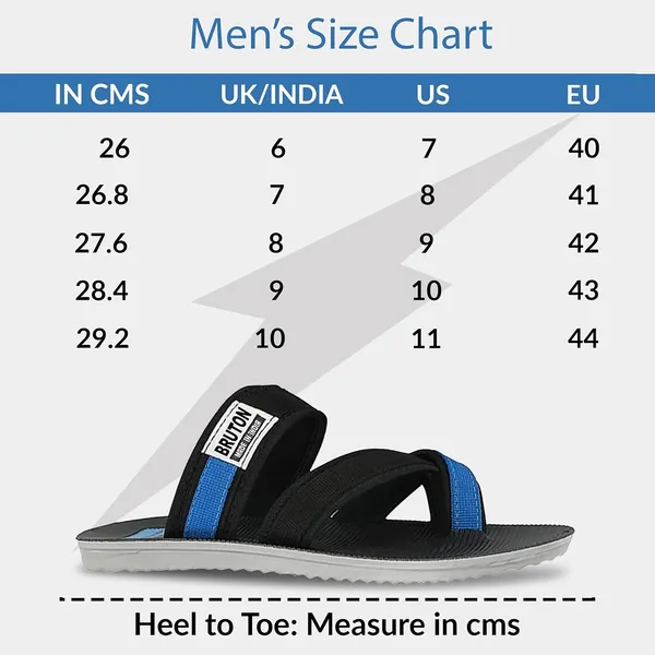 Bruton_Stylish_Eco_Friendly_Sandals_Trendy_Light_Weight_Pu_Sole_Slippers_Slides_For_Men_Boy_S