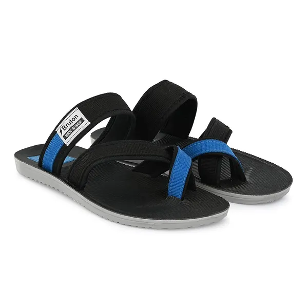 Bruton_Stylish_Eco_Friendly_Sandals_Trendy_Light_Weight_Pu_Sole_Slippers_Slides_For_Men_Boy_S