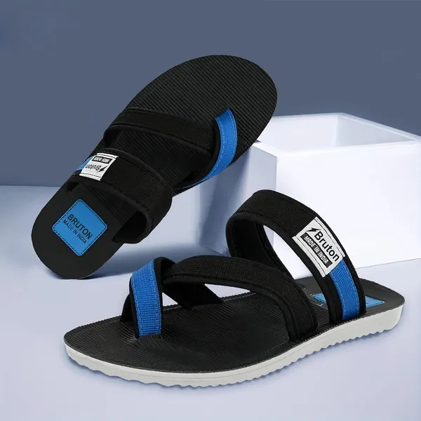 Bruton_Stylish_Eco_Friendly_Sandals_Trendy_Light_Weight_Pu_Sole_Slippers_Slides_For_Men_Boy_S