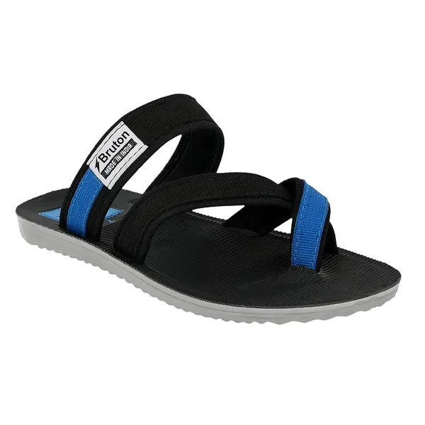 Bruton_Stylish_Eco_Friendly_Sandals_Trendy_Light_Weight_Pu_Sole_Slippers_Slides_For_Men_Boy_S