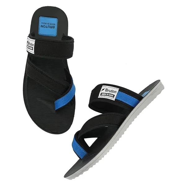 Bruton_Stylish_Eco_Friendly_Sandals_Trendy_Light_Weight_Pu_Sole_Slippers_Slides_For_Men_Boy_S
