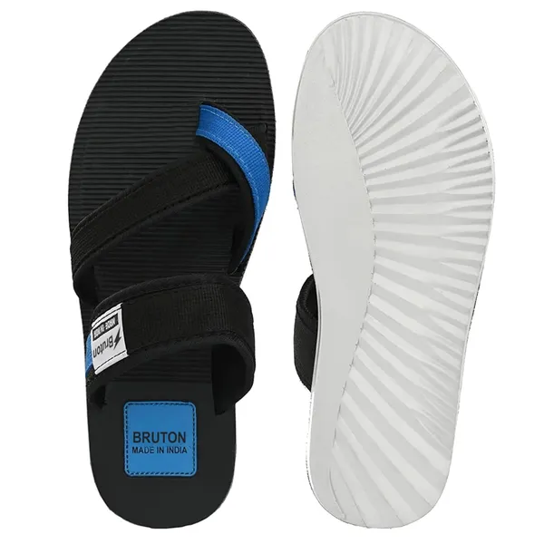 Bruton_Stylish_Eco_Friendly_Sandals_Trendy_Light_Weight_Pu_Sole_Slippers_Slides_For_Men_Boy_S