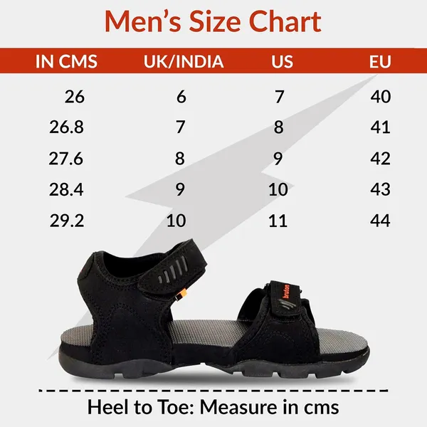 Bruton_Stylish_Eco_Friendly_Sandals_Trendy_Light_Weight_Eva_Lite_Slippers_Slides_For_Men_Boy_S