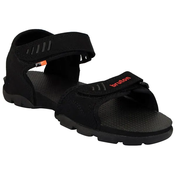 Bruton_Stylish_Eco_Friendly_Sandals_Trendy_Light_Weight_Eva_Lite_Slippers_Slides_For_Men_Boy_S