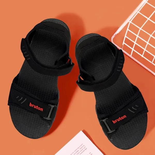 Bruton_Stylish_Eco_Friendly_Sandals_Trendy_Light_Weight_Eva_Lite_Slippers_Slides_For_Men_Boy_S