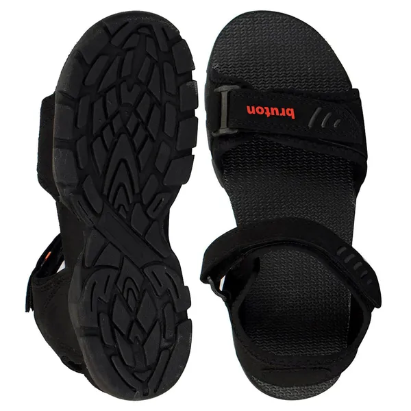 Bruton_Stylish_Eco_Friendly_Sandals_Trendy_Light_Weight_Eva_Lite_Slippers_Slides_For_Men_Boy_S