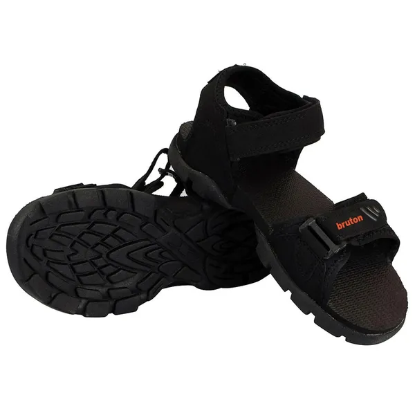 Bruton_Stylish_Eco_Friendly_Sandals_Trendy_Light_Weight_Eva_Lite_Slippers_Slides_For_Men_Boy_S