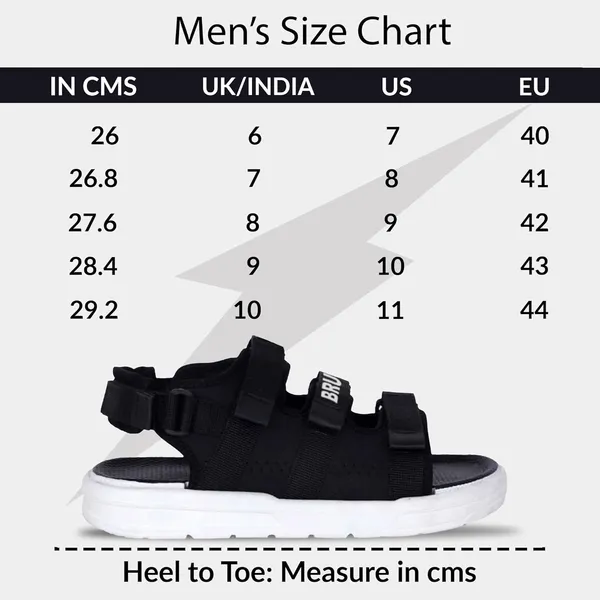 Bruton_Stylish_Eco_Friendly_Sandals_Trendy_Light_Weight_Eva_Lite_Slippers_Slides_For_Men_Boy_S
