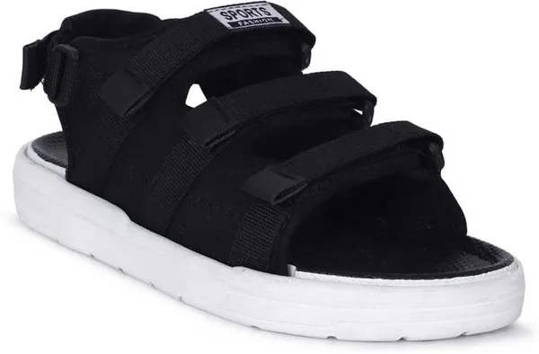 Bruton_Stylish_Eco_Friendly_Sandals_Trendy_Light_Weight_Eva_Lite_Slippers_Slides_For_Men_Boy_S
