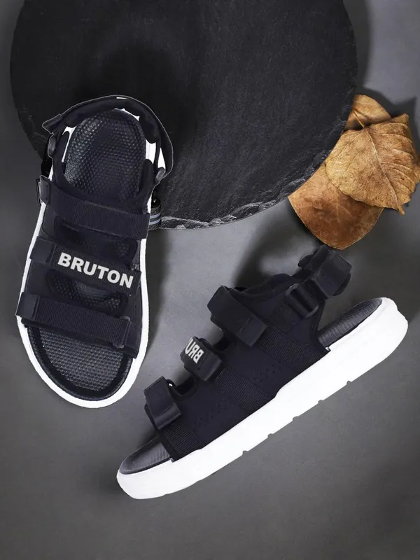 Bruton_Stylish_Eco_Friendly_Sandals_Trendy_Light_Weight_Eva_Lite_Slippers_Slides_For_Men_Boy_S