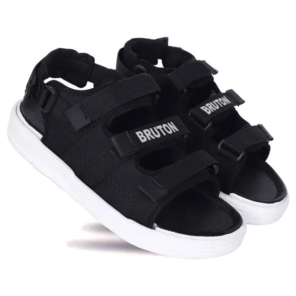 Bruton_Stylish_Eco_Friendly_Sandals_Trendy_Light_Weight_Eva_Lite_Slippers_Slides_For_Men_Boy_S