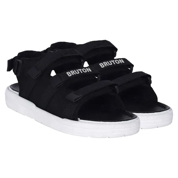 Bruton_Stylish_Eco_Friendly_Sandals_Trendy_Light_Weight_Eva_Lite_Slippers_Slides_For_Men_Boy_S