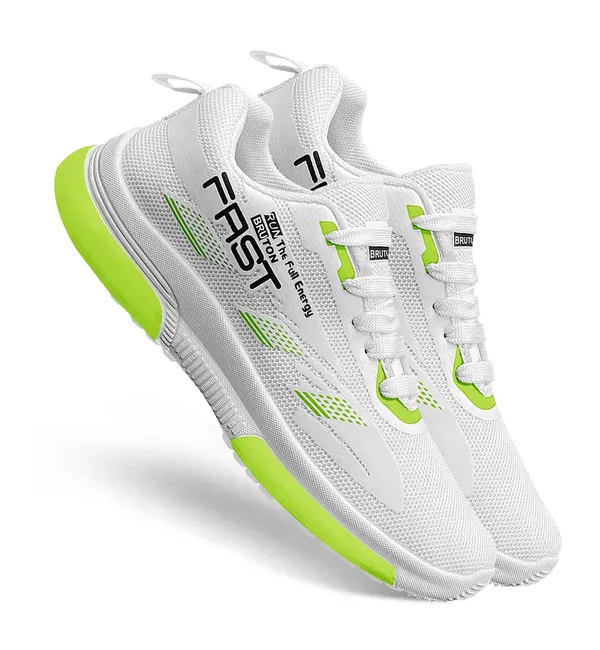 Bruton_White_Men_S_Walking_Shoes_Regular_Wear_Shoe_Yoga_Shoes_For_Men_S_Boy_S
