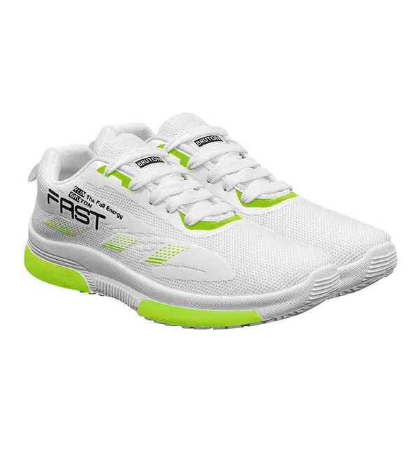 Bruton_White_Men_S_Walking_Shoes_Regular_Wear_Shoe_Yoga_Shoes_For_Men_S_Boy_S