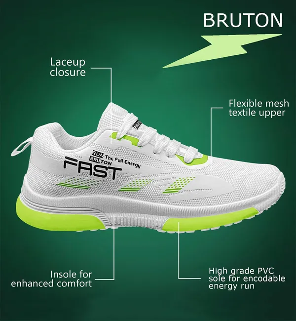Bruton_White_Men_S_Walking_Shoes_Regular_Wear_Shoe_Yoga_Shoes_For_Men_S_Boy_S