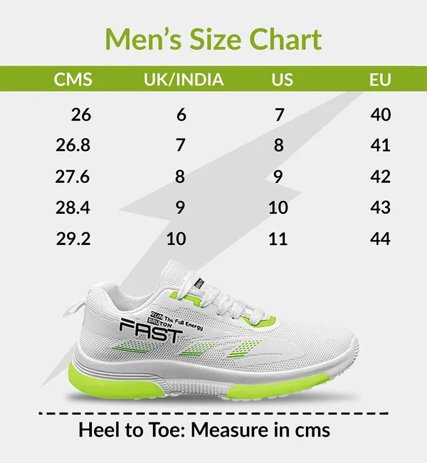 Bruton_White_Men_S_Walking_Shoes_Regular_Wear_Shoe_Yoga_Shoes_For_Men_S_Boy_S