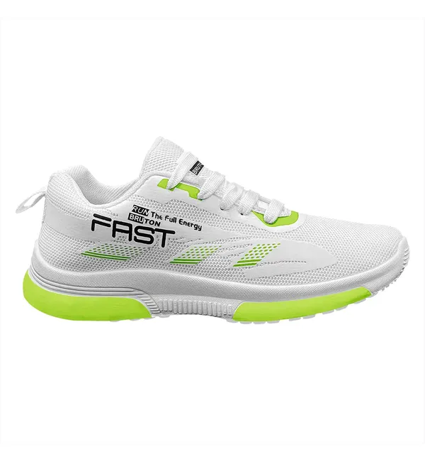 Bruton_White_Men_S_Walking_Shoes_Regular_Wear_Shoe_Yoga_Shoes_For_Men_S_Boy_S