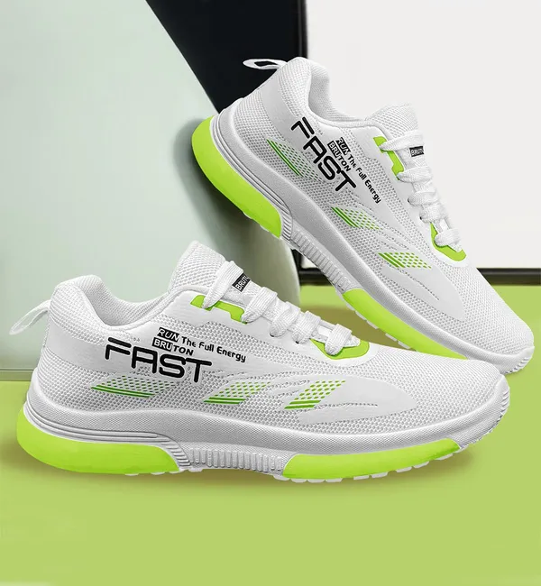 Bruton_White_Men_S_Walking_Shoes_Regular_Wear_Shoe_Yoga_Shoes_For_Men_S_Boy_S