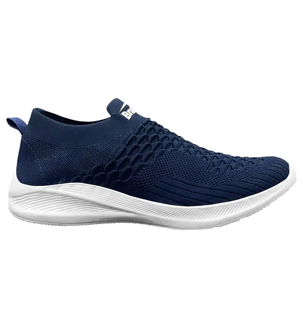 Bruton_Trendy_Eva_Lite_Walking_Shoe_Jogging_Shoes_Yoga_Shoes_For_Men_S_Boy_S
