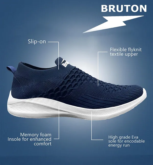 Bruton_Trendy_Eva_Lite_Walking_Shoe_Jogging_Shoes_Yoga_Shoes_For_Men_S_Boy_S