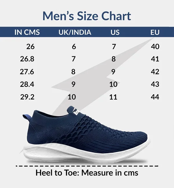 Bruton_Trendy_Eva_Lite_Walking_Shoe_Jogging_Shoes_Yoga_Shoes_For_Men_S_Boy_S