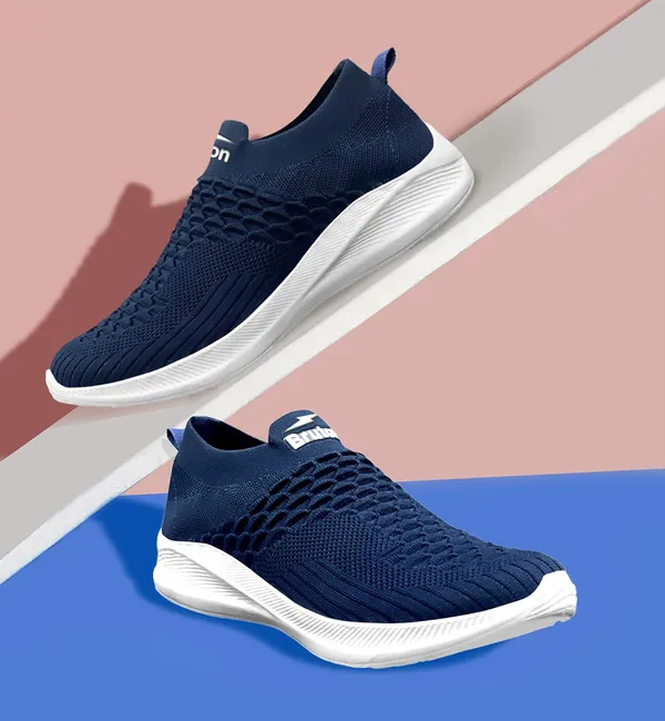 Bruton_Trendy_Eva_Lite_Walking_Shoe_Jogging_Shoes_Yoga_Shoes_For_Men_S_Boy_S