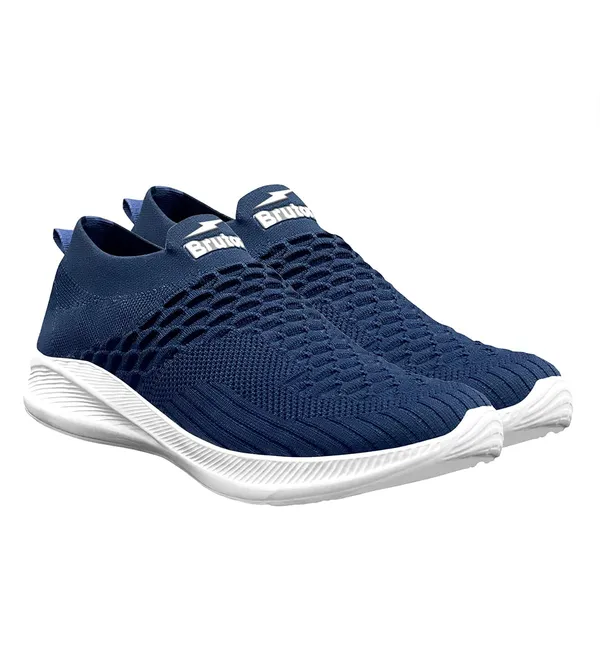 Bruton_Trendy_Eva_Lite_Walking_Shoe_Jogging_Shoes_Yoga_Shoes_For_Men_S_Boy_S